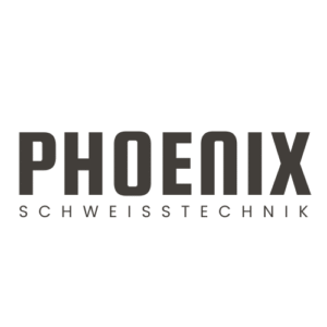 Schweißtechnik Quick-Check – 2-Stunden Intensivberatung